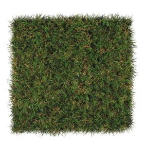 Select EL turf sample