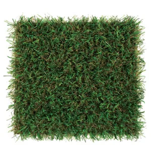 Select HD turf sample