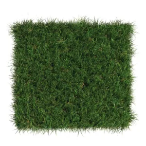 Select VR turf sample